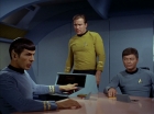 Filename=ariane179254_StarTrek_2x24_TheUltimateComputer_0917.jpg
Filesize=111KiB
Dimensions=1440x1080
Date added=Jan 18, 2012 ariane179254_StarTrek_2x24_TheUltimateComputer_0917.jpg