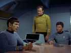 Filename=ariane179254_StarTrek_2x24_TheUltimateComputer_0919.jpg
Filesize=112KiB
Dimensions=1440x1080
Date added=Jan 18, 2012 ariane179254_StarTrek_2x24_TheUltimateComputer_0919.jpg