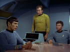 Filename=ariane179254_StarTrek_2x24_TheUltimateComputer_0920.jpg
Filesize=117KiB
Dimensions=1440x1080
Date added=Jan 18, 2012 ariane179254_StarTrek_2x24_TheUltimateComputer_0920.jpg
