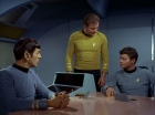 Filename=ariane179254_StarTrek_2x24_TheUltimateComputer_0921.jpg
Filesize=112KiB
Dimensions=1440x1080
Date added=Jan 18, 2012 ariane179254_StarTrek_2x24_TheUltimateComputer_0921.jpg