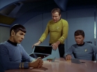 Filename=ariane179254_StarTrek_2x24_TheUltimateComputer_0922.jpg
Filesize=113KiB
Dimensions=1440x1080
Date added=Jan 18, 2012 ariane179254_StarTrek_2x24_TheUltimateComputer_0922.jpg