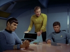 Filename=ariane179254_StarTrek_2x24_TheUltimateComputer_0923.jpg
Filesize=114KiB
Dimensions=1440x1080
Date added=Jan 18, 2012 ariane179254_StarTrek_2x24_TheUltimateComputer_0923.jpg
