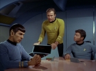 Filename=ariane179254_StarTrek_2x24_TheUltimateComputer_0924.jpg
Filesize=115KiB
Dimensions=1440x1080
Date added=Jan 18, 2012 ariane179254_StarTrek_2x24_TheUltimateComputer_0924.jpg