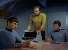 Filename=ariane179254_StarTrek_2x24_TheUltimateComputer_0925.jpg
Filesize=114KiB
Dimensions=1440x1080
Date added=Jan 18, 2012 ariane179254_StarTrek_2x24_TheUltimateComputer_0925.jpg