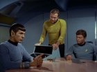 Filename=ariane179254_StarTrek_2x24_TheUltimateComputer_0926.jpg
Filesize=114KiB
Dimensions=1440x1080
Date added=Jan 18, 2012 ariane179254_StarTrek_2x24_TheUltimateComputer_0926.jpg