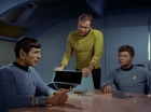 Filename=ariane179254_StarTrek_2x24_TheUltimateComputer_0928.jpg
Filesize=114KiB
Dimensions=1440x1080
Date added=Jan 18, 2012 ariane179254_StarTrek_2x24_TheUltimateComputer_0928.jpg