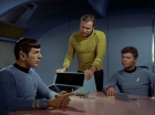 Filename=ariane179254_StarTrek_2x24_TheUltimateComputer_0929.jpg
Filesize=112KiB
Dimensions=1440x1080
Date added=Jan 18, 2012 ariane179254_StarTrek_2x24_TheUltimateComputer_0929.jpg