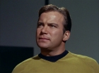 ariane179254_StarTrek_2x24_TheUltimateComputer_0936.jpg
