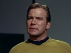 ariane179254_StarTrek_2x24_TheUltimateComputer_0937.jpg