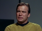 ariane179254_StarTrek_2x24_TheUltimateComputer_0938.jpg