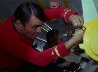 ariane179254_StarTrek_2x24_TheUltimateComputer_0956.jpg