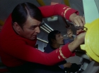 ariane179254_StarTrek_2x24_TheUltimateComputer_0957.jpg