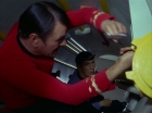 ariane179254_StarTrek_2x24_TheUltimateComputer_0958.jpg