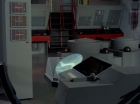ariane179254_StarTrek_2x24_TheUltimateComputer_0960.jpg