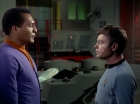 ariane179254_StarTrek_2x24_TheUltimateComputer_0962.jpg