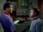ariane179254_StarTrek_2x24_TheUltimateComputer_0963.jpg