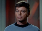 ariane179254_StarTrek_2x24_TheUltimateComputer_0966.jpg