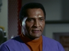 ariane179254_StarTrek_2x24_TheUltimateComputer_0969.jpg