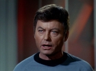 ariane179254_StarTrek_2x24_TheUltimateComputer_0982.jpg