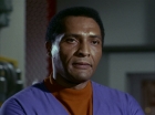 ariane179254_StarTrek_2x24_TheUltimateComputer_0985.jpg