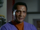 ariane179254_StarTrek_2x24_TheUltimateComputer_0986.jpg