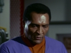ariane179254_StarTrek_2x24_TheUltimateComputer_0992.jpg