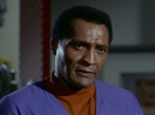 ariane179254_StarTrek_2x24_TheUltimateComputer_0993.jpg