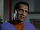 ariane179254_StarTrek_2x24_TheUltimateComputer_0997.jpg