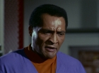 ariane179254_StarTrek_2x24_TheUltimateComputer_1003.jpg