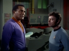 Filename=ariane179254_StarTrek_2x24_TheUltimateComputer_1007.jpg
Filesize=106KiB
Dimensions=1440x1080
Date added=Jan 18, 2012 ariane179254_StarTrek_2x24_TheUltimateComputer_1007.jpg