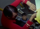 ariane179254_StarTrek_2x24_TheUltimateComputer_1014.jpg