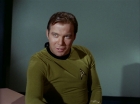 ariane179254_StarTrek_2x24_TheUltimateComputer_1026.jpg