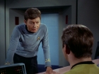 ariane179254_StarTrek_2x24_TheUltimateComputer_1029.jpg