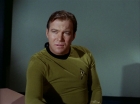 ariane179254_StarTrek_2x24_TheUltimateComputer_1030.jpg