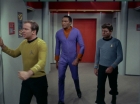 Filename=ariane179254_StarTrek_2x24_TheUltimateComputer_1068.jpg
Filesize=112KiB
Dimensions=1440x1080
Date added=Jan 18, 2012 ariane179254_StarTrek_2x24_TheUltimateComputer_1068.jpg