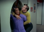Filename=ariane179254_StarTrek_2x24_TheUltimateComputer_1078.jpg
Filesize=116KiB
Dimensions=1440x1080
Date added=Jan 18, 2012 ariane179254_StarTrek_2x24_TheUltimateComputer_1078.jpg