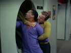 Filename=ariane179254_StarTrek_2x24_TheUltimateComputer_1081.jpg
Filesize=114KiB
Dimensions=1440x1080
Date added=Jan 18, 2012 ariane179254_StarTrek_2x24_TheUltimateComputer_1081.jpg