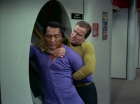 Filename=ariane179254_StarTrek_2x24_TheUltimateComputer_1084.jpg
Filesize=113KiB
Dimensions=1440x1080
Date added=Jan 18, 2012 ariane179254_StarTrek_2x24_TheUltimateComputer_1084.jpg