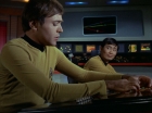ariane179254_StarTrek_2x24_TheUltimateComputer_1090.jpg