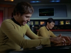ariane179254_StarTrek_2x24_TheUltimateComputer_1092.jpg