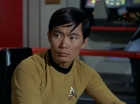 ariane179254_StarTrek_2x24_TheUltimateComputer_1095.jpg