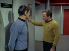 ariane179254_StarTrek_2x24_TheUltimateComputer_1097.jpg