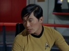 ariane179254_StarTrek_2x24_TheUltimateComputer_1098.jpg