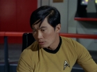 ariane179254_StarTrek_2x24_TheUltimateComputer_1099.jpg