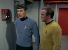 Filename=ariane179254_StarTrek_2x24_TheUltimateComputer_1101.jpg
Filesize=111KiB
Dimensions=1440x1080
Date added=Jan 18, 2012 ariane179254_StarTrek_2x24_TheUltimateComputer_1101.jpg