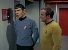 ariane179254_StarTrek_2x24_TheUltimateComputer_1102.jpg