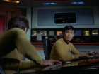 Filename=ariane179254_StarTrek_2x24_TheUltimateComputer_1103.jpg
Filesize=103KiB
Dimensions=1440x1080
Date added=Jan 18, 2012 ariane179254_StarTrek_2x24_TheUltimateComputer_1103.jpg