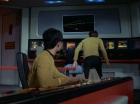Filename=ariane179254_StarTrek_2x24_TheUltimateComputer_1105.jpg
Filesize=107KiB
Dimensions=1440x1080
Date added=Jan 18, 2012 ariane179254_StarTrek_2x24_TheUltimateComputer_1105.jpg