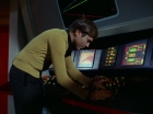 ariane179254_StarTrek_2x24_TheUltimateComputer_1107.jpg
