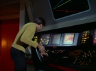 ariane179254_StarTrek_2x24_TheUltimateComputer_1109.jpg
